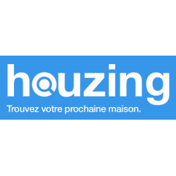 PRODUITS HOUZING