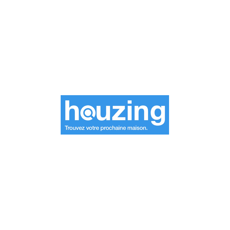 PRODUITS HOUZING