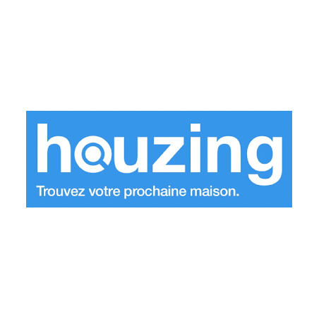 PRODUITS HOUZING