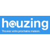 PRODUITS HOUZING
