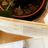 Panneau personnalisable éco-responsable en bois 5mm | Panneau en Ligne