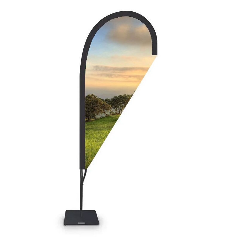 drapeau-quill