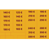 DESIGN INSULAIRE