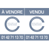Commande Nouvelle Adresse
