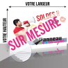 Panneau Forex OVC sur mesure pour entreprise | Panneau en Ligne