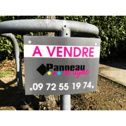 Panneau cache poteaux | Panneau en Ligne