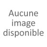 Bache imprimée - Format sur mesure et tarifs discount