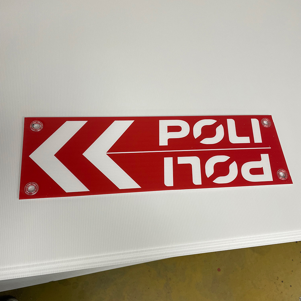 Panneau Akilux